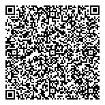 QR код "АЛексФор-Сервис"