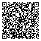 QR код "Сервисный центр"