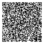 QR код "Полимер Снаб"