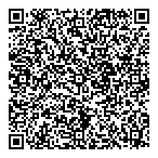 QR код "CafeFive"