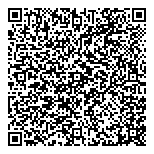 QR код "GreenVillage"