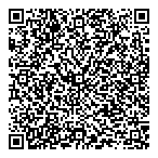 QR код "ХэппиЧ"
