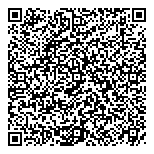 QR код "Ремедгрупп"