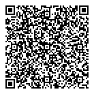 QR код "Автокомплекс"