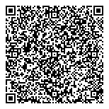 QR код "Mramor-2000"