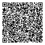 QR код "КВАНТ"