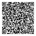 QR код "АкппМира"