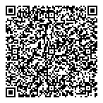 QR код "Вкусные традиции"