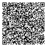 QR код "Scubamall"