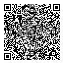 QR код "Экономия"
