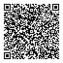 QR код "КЛАД"