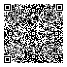 QR код "Магнит"