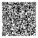 QR код "ДиалКом"