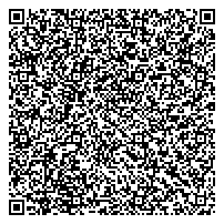 QR код "Международная ассоциация общественных организаций ветеранов Военно-Морского Флота и подводников"