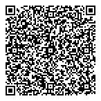 QR код "OldBoy"