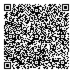 QR код "Кредит Пилот"