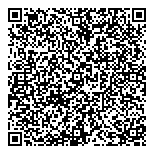 QR код "МосМонтаж"