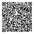 QR код "Ильджус"