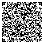 QR код "Dom Bulthaup"