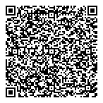 QR код "Польские блузки"