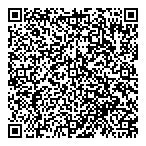 QR код "Croissant"
