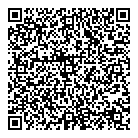 QR код "Автоцентр"