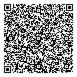 QR код "LimeStroy"