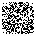 QR код "Манс-Недвижимость"