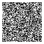 QR код "Триколор ТВ"
