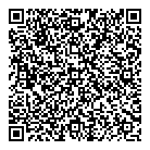 QR код "Автокомплекс"