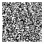 QR код "Остоженка"