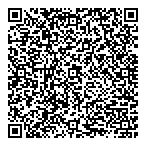 QR код "Эконом"