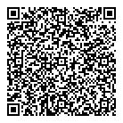 QR код "ComTools"