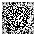 QR код "Снаброс"