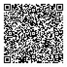 QR код "Royal Car"