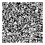 QR код "Villeroy & Boch"