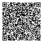 QR код "БУШЕ"