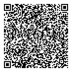 QR код "Мастер-Навигатор"