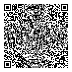 QR код "Лит.Ra"