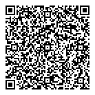 QR код "БиМ"