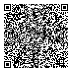 QR код "Скала"