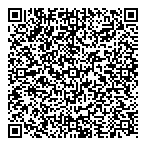 QR код "Автокомплекс"