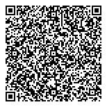 QR код "Модуль"