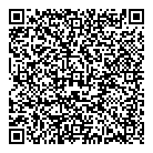 QR код "Legrand"