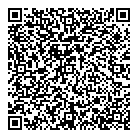 QR код "SC Remnout"