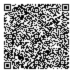 QR код "Мини-маркет"