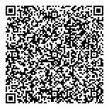 QR код "Valterya"