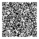 QR код "Qiwi"