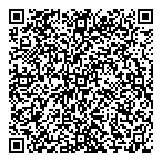 QR код "МакслайнТрансСервис"