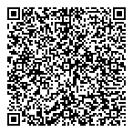 QR код "Мир холода"